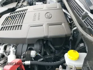 2024 Subaru Forester Limited z VIN JF2SKALCXRH402879, wystawiony jako IAAI lot #43183073 z przebiegiem 9 058 mil mil oraz . Historia ofert i sprzedaży dostępna na DreamBid. Obrazek 19.