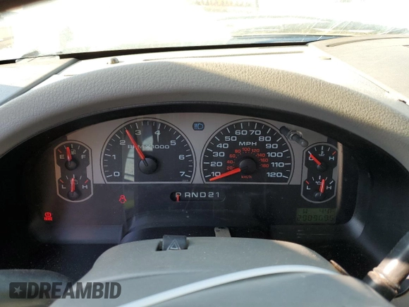 2006 Ford F-150 XLT with VIN 1FTRW14W86KC77616, listed as a Copart auction lot 81595594 with 298,969 mi miles and Salvage Title. Bid and sale history available at carsss.com. Image 9.