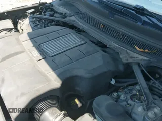 2016 Land Rover Range Rover Sport Dynamic с VIN SALWR2EF0GA572403, выставлен на аукционе IAAI как лот 42938027 с пробегом 125 249 миль миль и . История ставок и продаж доступна на DreamBid. Изображение 20.