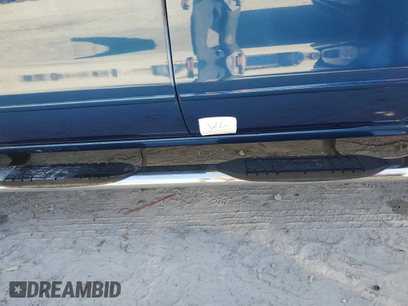 2015 Chevrolet Silverado 1500 LT with VIN 1GCRCRECXFZ250906, listed as a Copart auction lot 80657524 with 136,066 mi miles and Salvage Title. Bid and sale history available at DreamBid. Image 12.