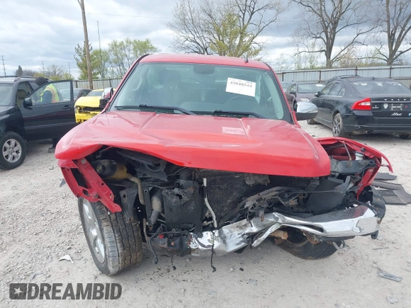 2011 Chevrolet Silverado 1500 LT with VIN 3GCPCSE08BG356138, listed as a IAAI auction lot 42048544 with 128,716 mi miles and . Bid and sale history available at DreamBid. Image 12.