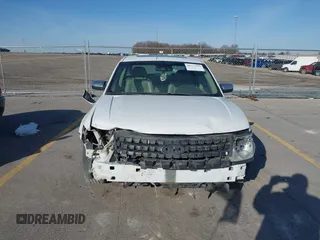 2008 Ford Taurus Limited with VIN 1FAHP25W68G111121, listed as a IAAI auction lot 41757347 with 250,155 mi miles and . Bid and sale history available at DreamBid. Image 6.