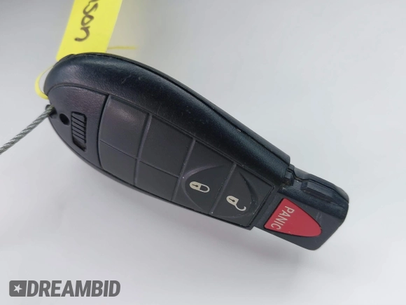 2015 Jeep Cherokee Trailhawk with VIN 1C4PJMBSXFW654754, listed as a IAAI auction lot 39935278 with 128,076 mi miles and . Bid and sale history available at DreamBid. Image 11.