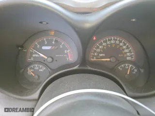 2004 Pontiac Grand Am SE2 with VIN 1G2NG52E34M586493, listed as a Copart auction lot 79894724 with 146,268 mi miles and Salvage Title. Bid and sale history available at carsss.com. Image 9.