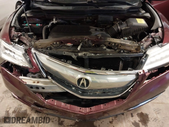 2014 Acura MDX z VIN 5FRYD4H22EB018401, wystawiony jako IAAI lot #41844914 z przebiegiem 87 305 mil mil oraz . Historia ofert i sprzedaży dostępna na DreamBid. Obrazek 10.