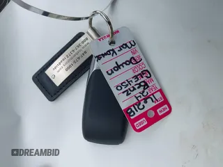 2024 Mercedes-Benz GLE 450 с VIN 4JGFB5KB2RB198805, выставлен на аукционе IAAI как лот 42009093 с пробегом 12 235 миль миль и . История ставок и продаж доступна на DreamBid. Изображение 11.