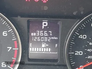 2017 Subaru Crosstrek Premium с VIN JF2GPABC7H8257632, выставлен на аукционе IAAI как лот 42383071 с пробегом 126 082 миль миль и . История ставок и продаж доступна на DreamBid. Изображение 15.
