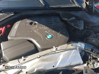 2021 BMW 3 Series 330i с VIN 3MW5R1J08M8B59664, выставлен на аукционе IAAI как лот 41985489 с пробегом 30 514 миль миль и . История ставок и продаж доступна на DreamBid. Изображение 10.