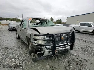 2013 Chevrolet Silverado 1500 LT with VIN 1GCRCSE08DZ310370, listed as a Copart auction lot 83549214 with 92,907 mi miles and Salvage Title. Bid and sale history available at carsss.com. Image 13.