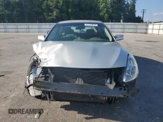 2011 Nissan Altima 2.5 with VIN 1N4AL2AP7BN516726, listed as a Copart auction lot 61729825 with Not provided miles and Salvage title. Bid and sale history available at DreamBid. Image 5.
