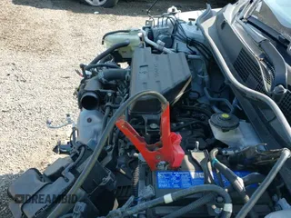 2021 Honda CR-V LX с VIN 5J6RW2H20ML020836, выставлен на аукционе IAAI как лот 42488409 с пробегом 38 900 миль миль и . История ставок и продаж доступна на DreamBid. Изображение 23.