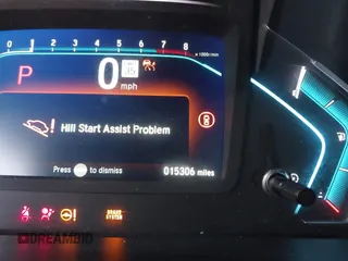 2022 Honda Odyssey EX-L with VIN 5FNRL6H77NB041754, listed as a IAAI auction lot 41791425 with 15,306 mi miles and . Bid and sale history available at DreamBid. Image 16.