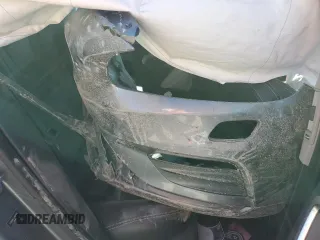 2018 Volvo S60 Dynamic с VIN YV126MFLXJ2466812, выставлен на аукционе Copart как лот 81405334 с пробегом Не указан миль и Списание • Salvage title. История ставок и продаж доступна на DreamBid. Изображение 10.
