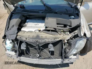 2012 Lexus RX 350 с VIN 2T2ZK1BA8CC082353, выставлен на аукционе Copart как лот 65003245 с пробегом 99 832 миль миль и Списание • Salvage title. История ставок и продаж доступна на DreamBid. Изображение 12.
