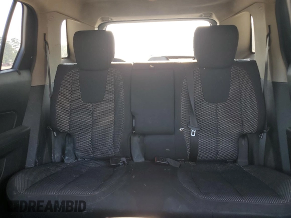 2011 GMC Terrain SLE-2 with VIN 2CTFLTEC2B6311241, listed as a Copart auction lot 66157525 with 228,104 mi miles and Clean title. Bid and sale history available at DreamBid. Image 10.