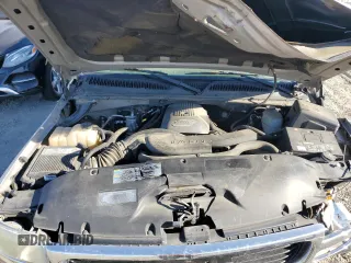 2004 GMC Yukon XL SLT with VIN 1GKEC16T44J308569, listed as a Copart auction lot 71376884 with 0 mi miles and Salvage Title. Bid and sale history available at carsss.com. Image 12.
