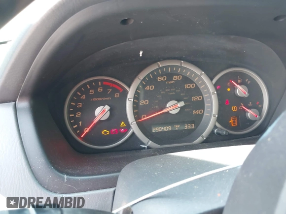 2008 Honda Pilot EX-L with VIN 5FNYF18538B053148, listed as a IAAI auction lot 42739613 with 290,409 mi miles and . Bid and sale history available at DreamBid. Image 7.