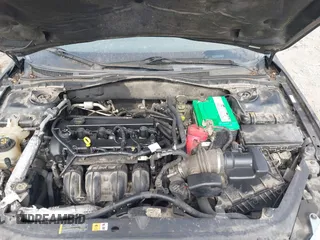 2012 Ford Fusion SE with VIN 3FAHP0HA5CR389837, listed as a IAAI auction lot 41723076 with 212,086 mi miles and . Bid and sale history available at DreamBid. Image 10.