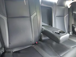 2016 Dodge Challenger R/T Plus с VIN 2C3CDZBT6GH275315, выставлен на аукционе IAAI как лот 41937610 с пробегом 83 416 миль миль и . История ставок и продаж доступна на DreamBid. Изображение 8.