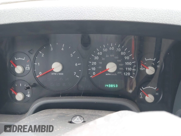 2009 Dodge 2500 SLT with VIN 3D7KS28T59G501879, listed as a IAAI auction lot 41016044 with 143,853 mi miles and . Bid and sale history available at DreamBid. Image 7.