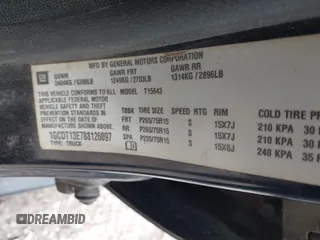 2016 Nissan Sentra SR with VIN 3N1AB7AP2GL651004, listed as a IAAI auction lot 42236635 with 147,912 mi miles and . Bid and sale history available at DreamBid. Image 9.