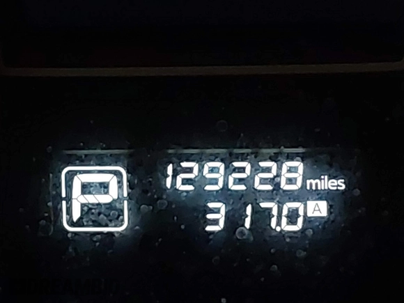 2015 Nissan Altima S with VIN 1N4AL3AP1FC169711, listed as a IAAI auction lot 41884037 with 129,228 mi miles and . Bid and sale history available at DreamBid. Image 7.
