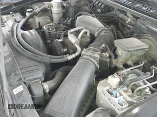 1996 Chevrolet S-10 LS z VIN 1GCCS19X9TK156494, wystawiony jako IAAI lot #42325589 z przebiegiem 210 837 mil mil oraz . Historia ofert i sprzedaży dostępna na DreamBid. Obrazek 12.