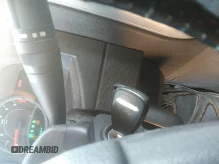 2008 Jeep Patriot Sport with VIN 1J8FF28W28D537012, listed as a IAAI auction lot 42578895 with 162,158 mi miles and . Bid and sale history available at DreamBid. Image 11.