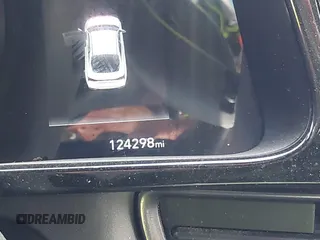 2021 Hyundai Elantra N Line z VIN KMHLR4AF7MU147407, wystawiony jako IAAI lot #42313077 z przebiegiem 124 298 mil mil oraz . Historia ofert i sprzedaży dostępna na DreamBid. Obrazek 15.