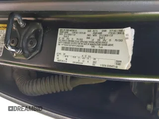 2015 Ford F-150 XLT с VIN 1FTEW1EF5FFC92306, выставлен на аукционе IAAI как лот 42530810 с пробегом 222 272 миль миль и . История ставок и продаж доступна на DreamBid. Изображение 9.