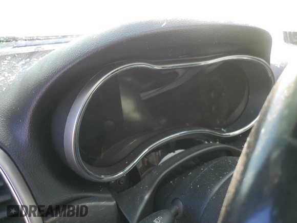 2018 Jeep Grand Cherokee Altitude with VIN 1C4RJEAG4JC480797, listed as a Copart auction lot 42009255 with Not provided miles and Salvage title. Bid and sale history available at DreamBid. Image 10.
