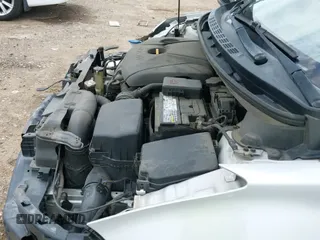 2012 Hyundai Elantra Limited z VIN KMHDH4AE9CU360548, wystawiony jako IAAI lot #42246442 z przebiegiem 154 577 mil mil oraz . Historia ofert i sprzedaży dostępna na DreamBid. Obrazek 13.