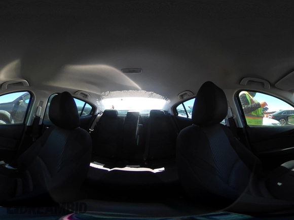 2014 Mazda 3 i Touring with VIN JM1BM1V79E1140025, listed as a IAAI auction lot 41861473 with 171,715 mi miles and . Bid and sale history available at DreamBid. Image 19.