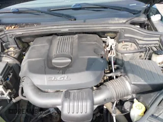 2011 Jeep Grand Cherokee Laredo with VIN 1J4RR4GG9BC643191, listed as a IAAI auction lot 42404547 with Not provided miles and . Bid and sale history available at DreamBid. Image 10.
