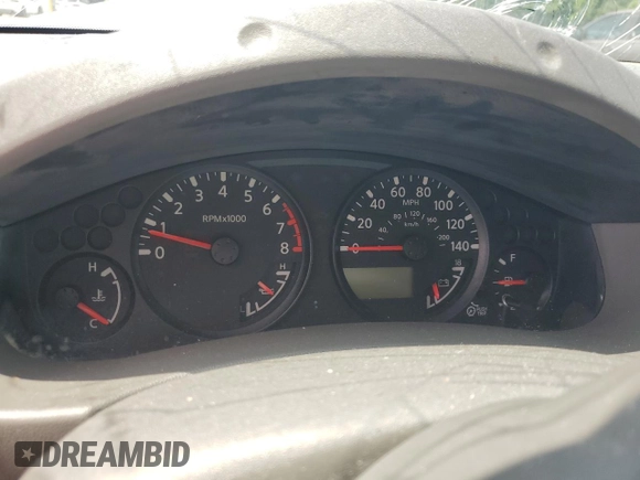 2016 Nissan Frontier SV with VIN 1N6AD0ER9GN737496, listed as a Copart auction lot 60474355 with Not provided miles and Salvage title. Bid and sale history available at DreamBid. Image 9.