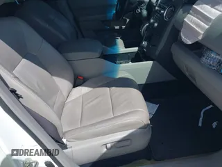 2014 Honda Pilot EX-L with VIN 5FNYF3H75EB015607, listed as a IAAI auction lot 41935074 with 110,713 mi miles and . Bid and sale history available at carsss.com. Image 5.