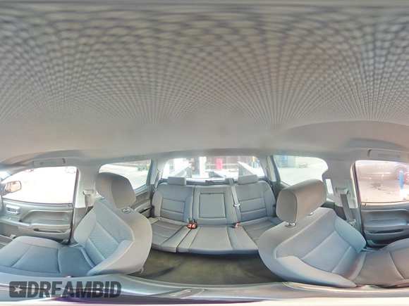 2017 Chevrolet Silverado 1500 LT with VIN 3GCPCREH6HG364570, listed as a Copart auction lot 52647185 with 132,473 mi miles and Salvage Title. Bid and sale history available at DreamBid. Image 13.