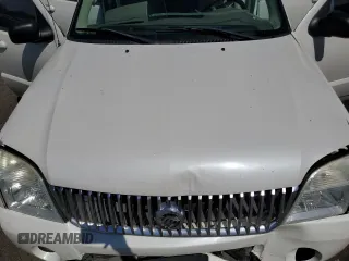 2004 Mercury Mountaineer Convenience с VIN 4M2DU86W34ZJ44525, выставлен на аукционе Copart как лот 53150595 с пробегом 239 830 миль миль и Списание • Salvage title. История ставок и продаж доступна на DreamBid. Изображение 13.