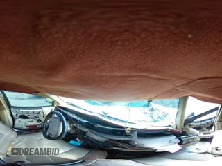 1994 Ford Crown Victoria LX с VIN 2FALP74W1RX133239, выставлен на аукционе IAAI как лот 42020257 с пробегом 110 463 миль миль и . История ставок и продаж доступна на DreamBid. Изображение 18.