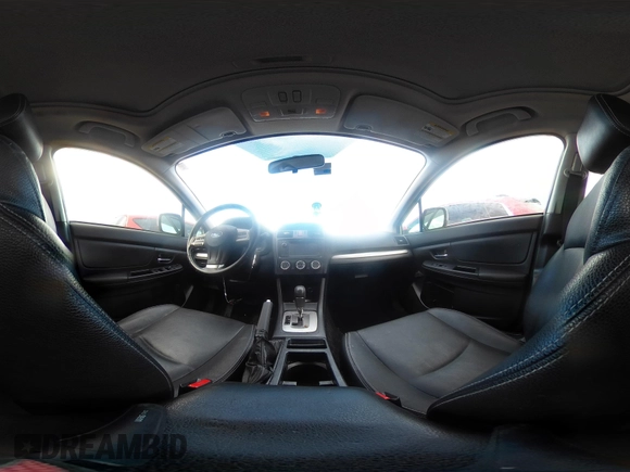 2014 Subaru Impreza Special Sports Limited with VIN JF1GPAU62E8298158, listed as a IAAI auction lot 42000880 with 100,817 mi miles and . Bid and sale history available at DreamBid. Image 19.
