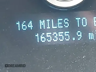 2014 Ford Mustang V6 с VIN 1ZVBP8AM7E5287185, выставлен на аукционе IAAI как лот 42187534 с пробегом 165 355 миль миль и . История ставок и продаж доступна на DreamBid. Изображение 15.
