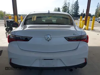 2019 Acura ILX Premium with VIN 19UDE2F77KA014270, listed as a IAAI auction lot 42023994 with 71,622 mi miles and . Bid and sale history available at DreamBid. Image 16.