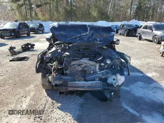 2013 Volvo XC70 T6 with VIN YV4902BZ4D1159180, listed as a Copart auction lot 46620445 with 148,912 mi miles and Salvage Title. Bid and sale history available at DreamBid. Image 5.