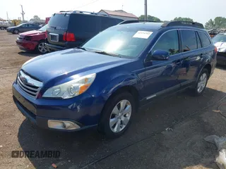 2010 Subaru Outback Premium All-Weather Anniversary with VIN 4S4BRCGCXA3340929, listed as a IAAI auction lot 42574393 with 158,721 mi miles and . Bid and sale history available at DreamBid. Image 17.