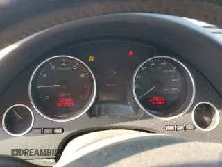 2005 Audi S4 z VIN WUARL48H75K901235, wystawiony jako Copart lot #53156915 z przebiegiem 123 869 mil mil oraz Nie do naprawy. Historia ofert i sprzedaży dostępna na DreamBid. Obrazek 9.