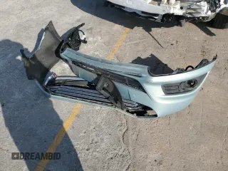 2014 Ford Fusion SE Hybrid with VIN 3FA6P0LU3ER150606, listed as a Copart auction lot 62859575 with 218,371 mi miles and Salvage title. Bid and sale history available at DreamBid. Image 12.