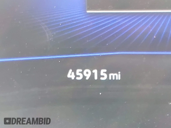 2022 Volkswagen Atlas SE with VIN 1V2DC2CA5NC222241, listed as a IAAI auction lot 41767069 with 45,915 mi miles and . Bid and sale history available at DreamBid. Image 14.