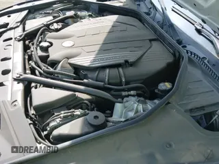 2015 BMW 7 Series 750Li с VIN WBAYE8C52FD785162, выставлен на аукционе IAAI как лот 42121389 с пробегом 88 783 миль миль и . История ставок и продаж доступна на DreamBid. Изображение 19.