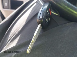 2011 Honda Accord EX-L с VIN 1HGCP3F83BA010057, выставлен на аукционе IAAI как лот 42299285 с пробегом 148 574 миль миль и . История ставок и продаж доступна на DreamBid. Изображение 11.