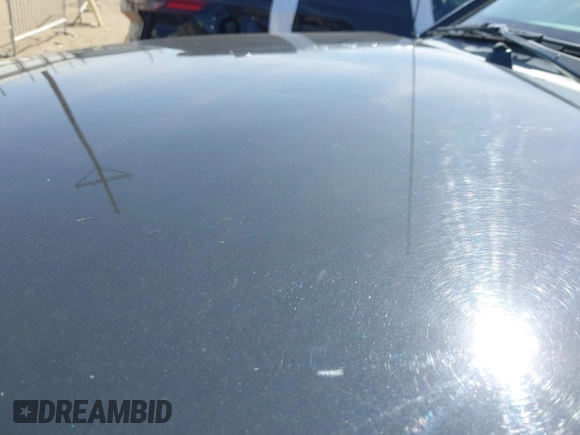 2012 Nissan Xterra X with VIN 5N1AN0NW2CC525949, listed as a IAAI auction lot 41840417 with 150,955 mi miles and . Bid and sale history available at DreamBid. Image 17.